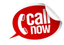 Medford Garage Doors Store Repairs Medford, NJ 609-283-5008 Medford Garage Doors Store Repairs Medford, NJ 609-283-5008 - call-now-icon