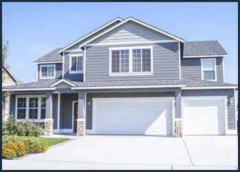Medford Garage Doors Store Repairs Medford, NJ 609-283-5008 Medford Garage Doors Store Repairs Medford, NJ 609-283-5008 - cont-gdr-residential-08m